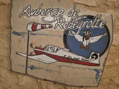 Sorties club 2026