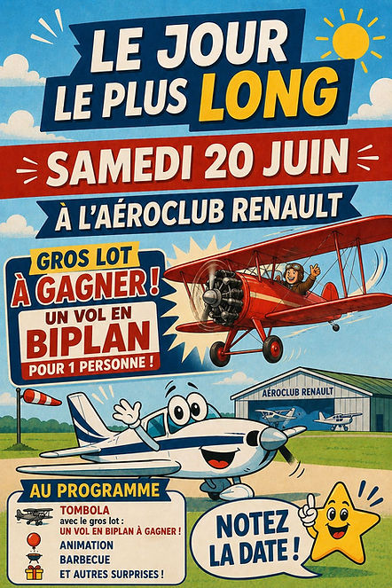 evenement-le_jour_le_plus_long_2026.jpeg