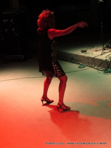 cf4c42603fb23bfa3bde8a1e852f1c09