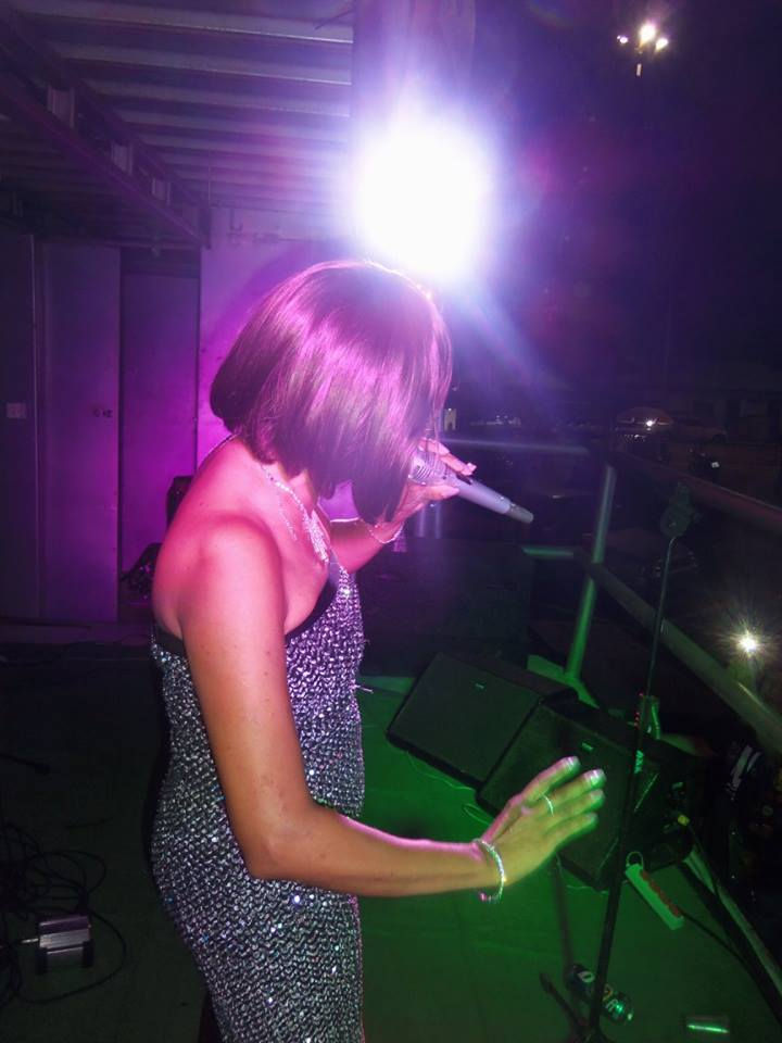 12088439_850715815042535_160253951935866956_n