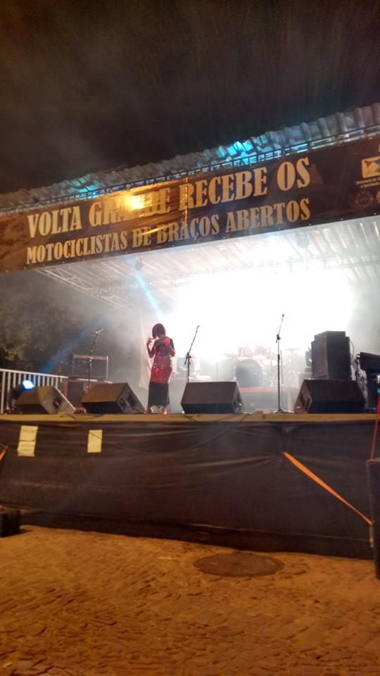 13925268_832184446881180_5483996246423732145_n (1)