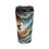 Thumbnail: Peace in the Midst Stainless Steel Travel Mug