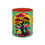 Thumbnail: Generational Blessings Accent Coffee Mug (11, 15oz)