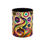 Thumbnail: Veil of Hidden Wonders Accent Coffee Mug (11, 15oz)