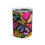 Thumbnail: Butterfly Maze *Tumbler 10oz