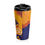 Thumbnail: Harmony Stainless Steel Travel Mug