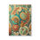 Thumbnail: Grandmas Quilt *Softcover Journal (with Inside Prints)