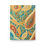 Thumbnail: Grandmas Touch *Hardcover Journal Matte