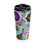 Thumbnail: The Talisman Stainless Steel Travel Mug