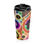 Thumbnail: Majestic Hues Stainless Steel Travel Mug