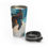 Thumbnail: Seek Me Stainless Steel Travel Mug
