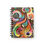 Thumbnail: Cosmic Arboretum Spiral Bound Journal