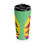 Thumbnail: Generational Blessings Stainless Steel Travel Mug