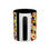 Thumbnail: Color Source *Accent Coffee Mug, (11oz, 15oz)