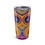 Thumbnail: Swirls of Serenity Tumbler