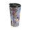 Thumbnail: Family Tradition Stainless Steel Travel Mug