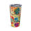 Thumbnail: Dancing Petals Tumbler