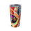 Thumbnail: Majestic Hues Tumbler