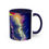 Thumbnail: Landscape Robust *Accent Coffee Mug, (11oz, 15oz)