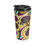 Thumbnail: The Orbital Garden Stainless Steel Travel Mug