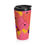 Thumbnail: Heart and Soul *Stainless Steel Travel Mug