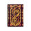 Thumbnail: Badge of Honor Spiral Notebook - Ruled Line