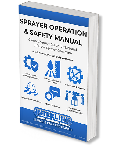 Interlink Sprayers Operators Manual Icon - Shadow.png