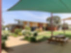 Red Cliffs Primary School