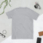 Thumbnail: MavvoWear “But First, Coffee.” Tee