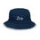 Thumbnail: MavvoWear “Drip” Denim Bucket Hat