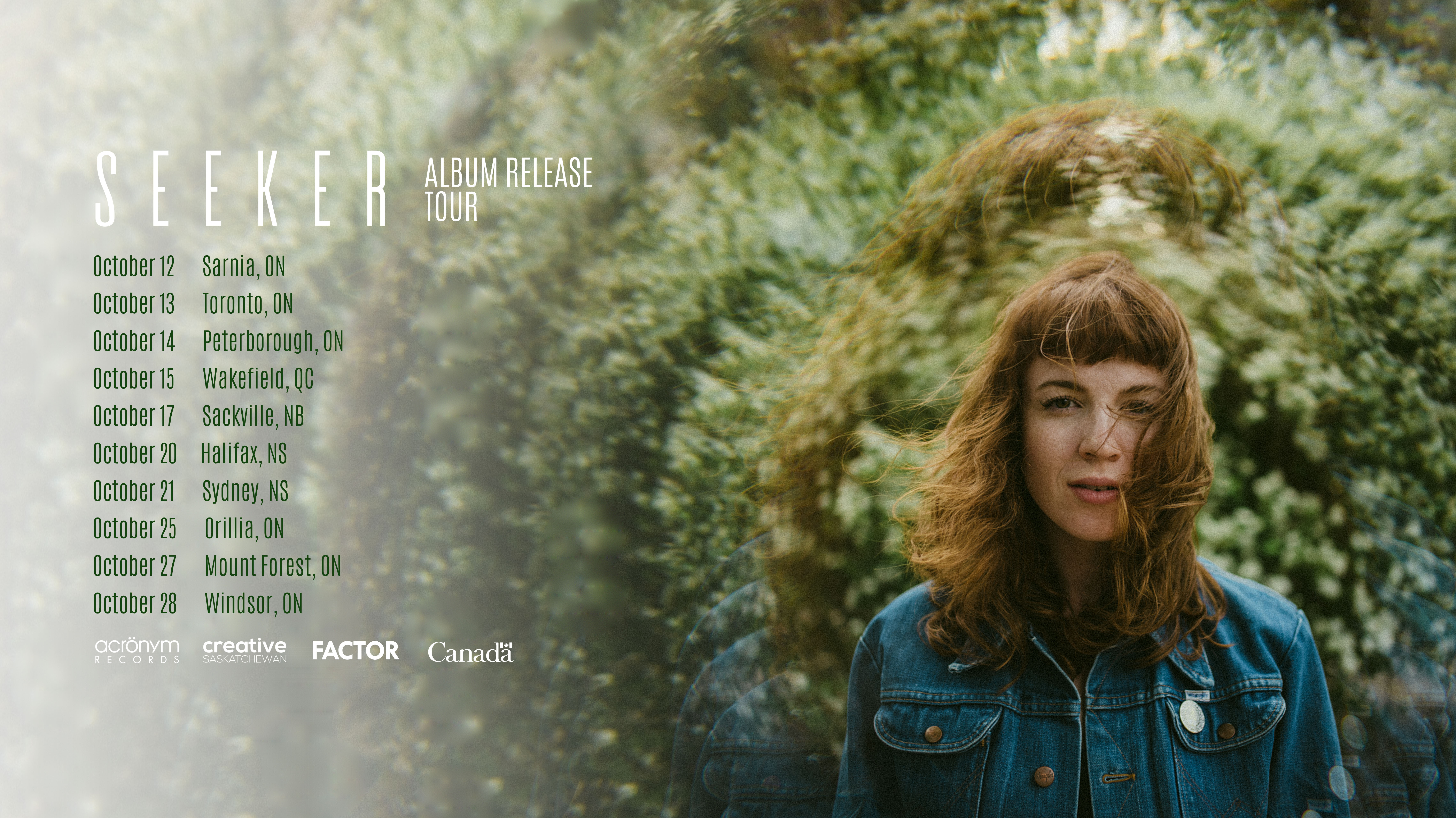 Seeker Tour Facebook Banner