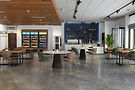 Micromart-Lounge-web.jpeg