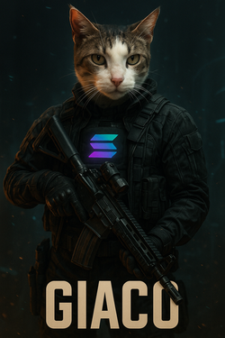 ChatGPT Image May 27, 2025, 11_41_40 AM