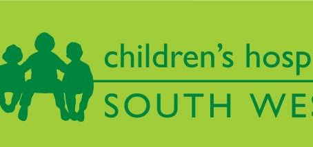 Children’s Hospice South West
