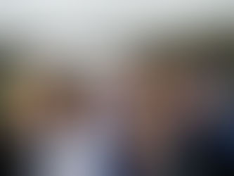 Year 6 Explore The Eden Project