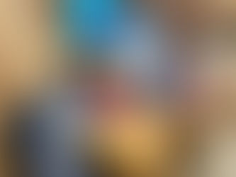 Senadora Paulina Vodanovic visitó instalaciones de ARE junto a ex autoridades