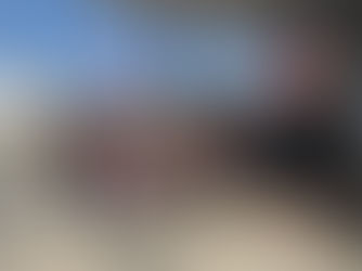 Constitución se moviliza en campaña solidaria para apoyar a damnificados por incendios forestales en Biobío y Ñuble.