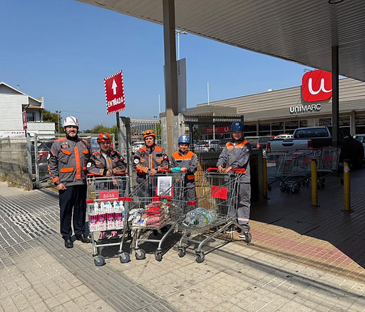 WhatsApp Image 2026-01-21 at 10.24.14 PM (1).jpeg