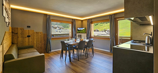 la-sorgente-apartment-martin-living-room-kitchen-livigno.jpg