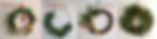 Thumbnail: DIY Fresh Holiday Wreath