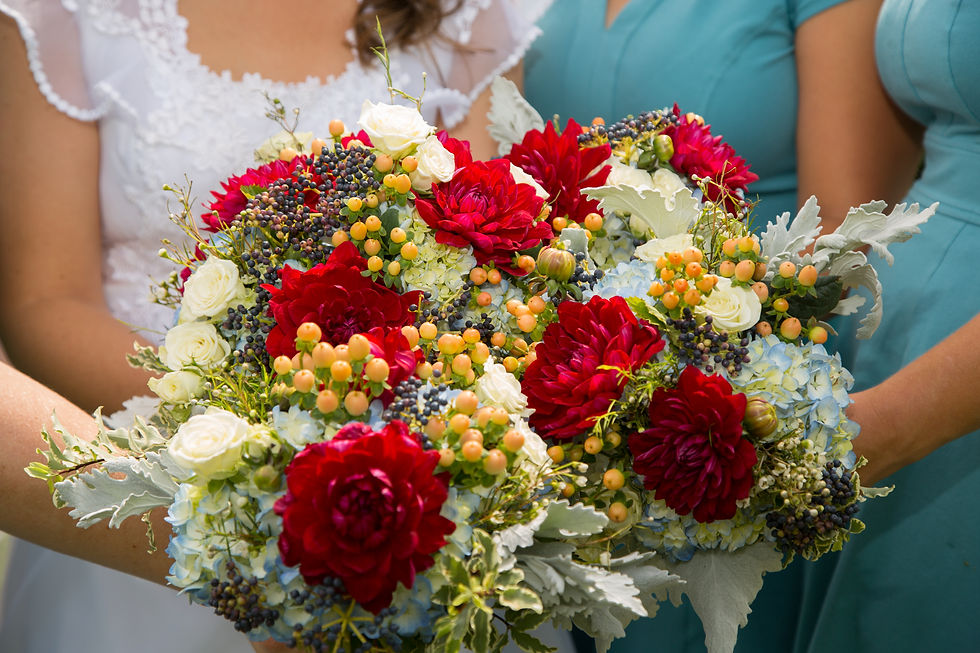 Madd Designs Flowers- Mary and Lane 2017 (7)