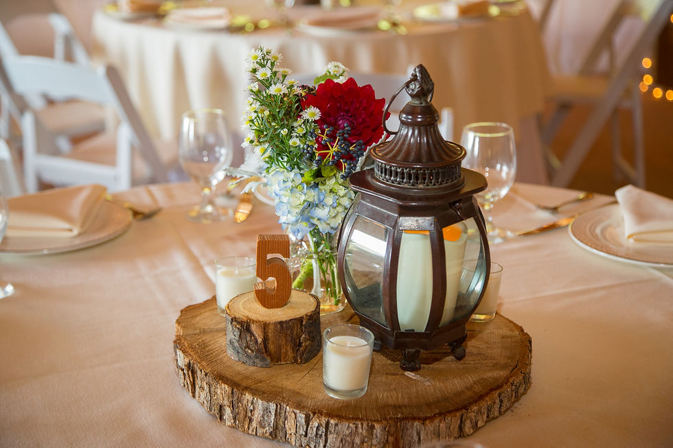 Madd Designs Flowers- Mary and Lane 2017 (18)