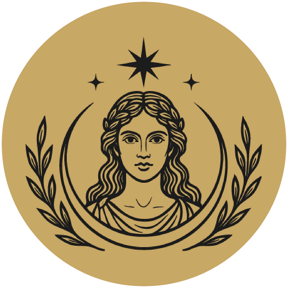 Maybe Final favicon goddess 2.png