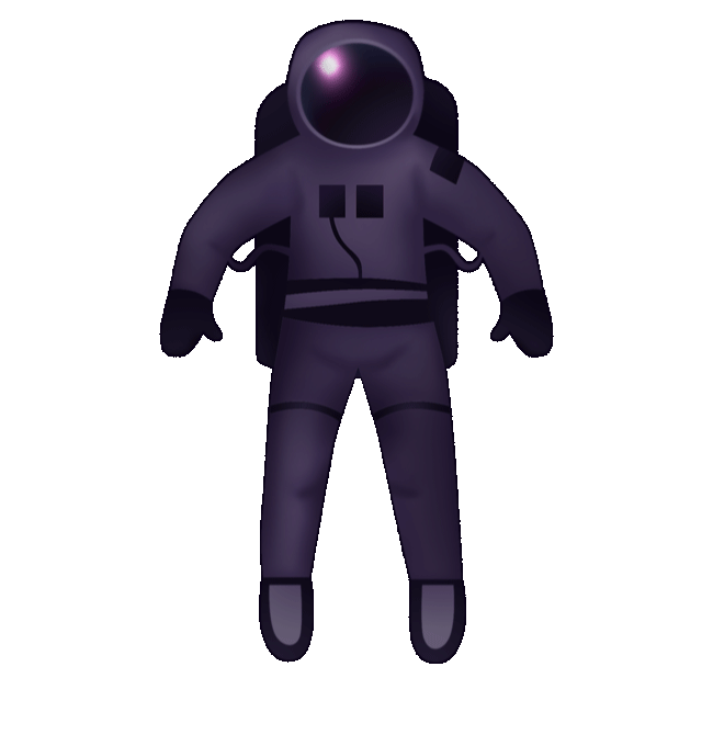 astronaun31.gif