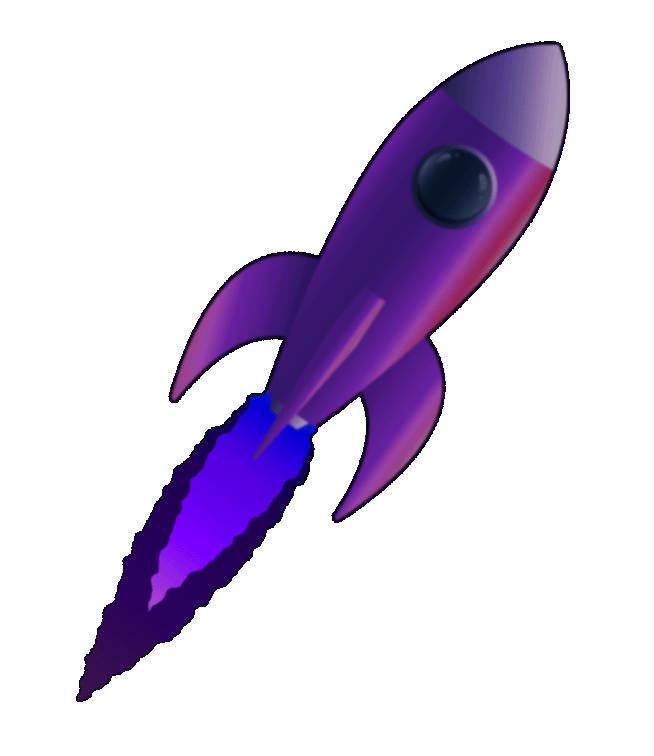 rocket-2_2.gif
