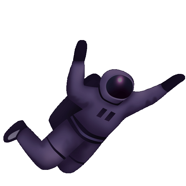 astronaut2.gif