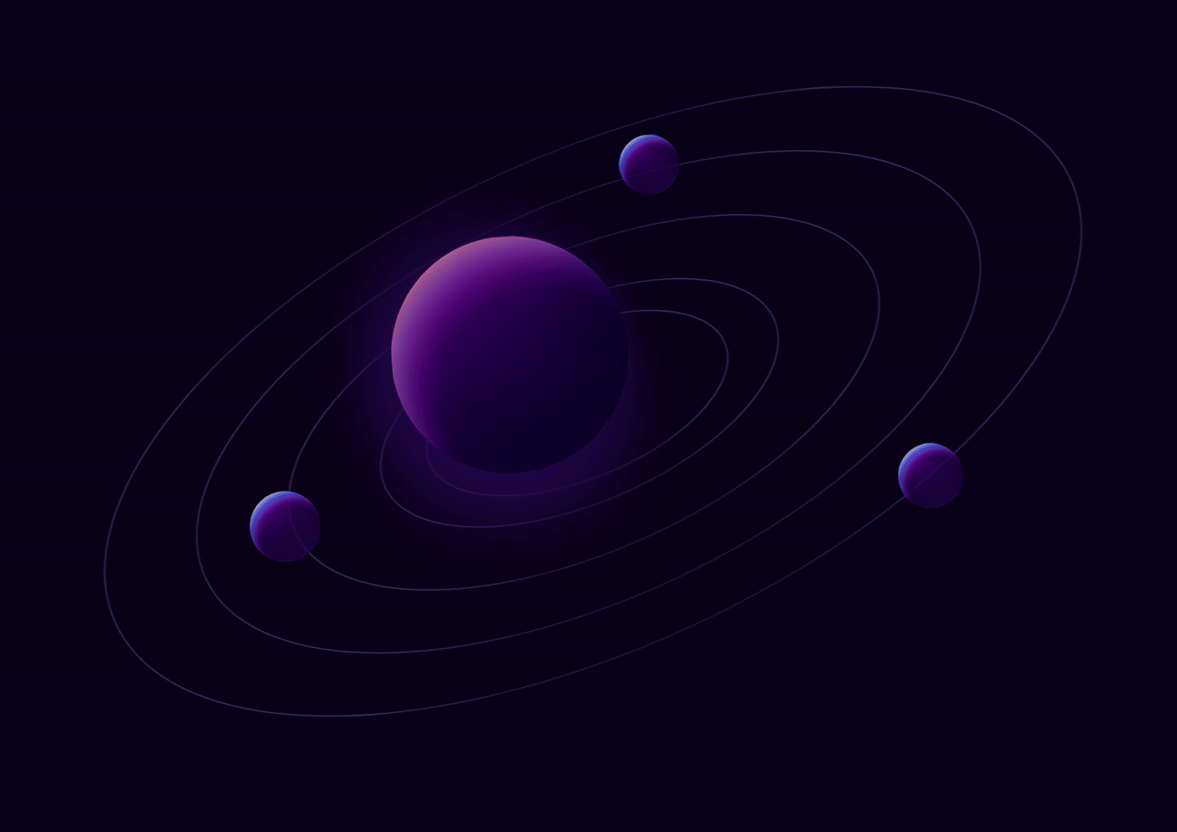 planet.gif