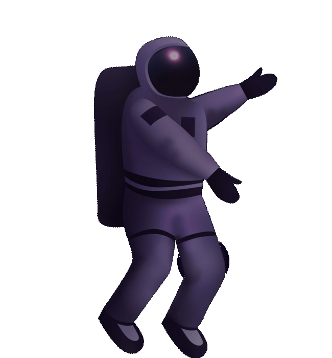 astronaunt4.gif