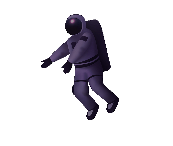 astronaut.gif