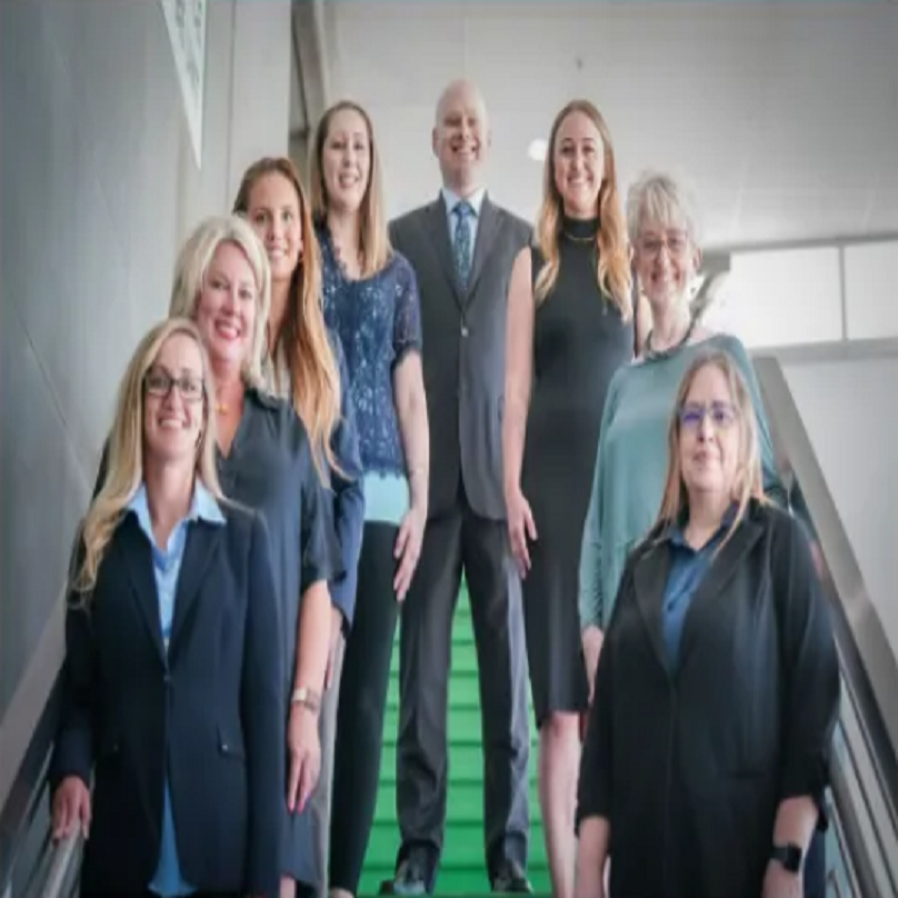 Expert Tax Guidance for Businesses and Individuals in Dallas & Plano